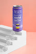 REGEN Guiltfree Cold Coffee