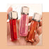 Shills Professional Non Transfer Lip Gloss