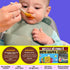 Happa Organic Baby Food Apple and Banana Puree