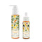 Karrot Skincare Range Duo 4