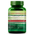 Himalayan Organics Plant Based Vitamin A Capsules