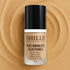 Shills Professional Pore Minimizer Blur Primer