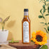 ROSIER Stone Pressed Sunflower Oil