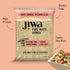 Jiwa Pure White Quinoa