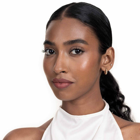 Bindtbeauty Hydra Tint Lip Cream