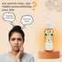 Karrot Dull Skin Range