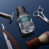 Fraganote After Shave