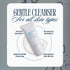 Balance 1-O-1 Gentle Cleanser 100ml