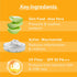 PureSense Sun Care Matte Gel