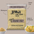 Jiwa Pure Jowar Dalia