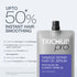 Vasuestore Trichup Pro Mini Kit Oil Serum Shampoo & Mask