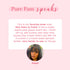 PureSense Pink Guava Face Toner | From the makers of Parachute Advansed