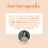 PureSense Relaxing Macadamia Deep Moisturising Body Oil | From the makers of Parachute Advansed