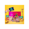 Early Foods Diwali Nirmal Swaad 5 Product Combo