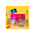 Early Foods Diwali Nirmal Swaad 5 Product Combo