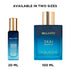 Bella Vita Luxury Unisex Perfume Gift Set