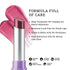 Lovetc Melt Miracle Etc Treatment-Oil Lip Balm