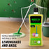 BECO Home Cleaning Pro Kit