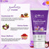 Globus Naturals Ayurvedic Kumkumadi Skin Lightening Face Cream Suitable For All Skin Types