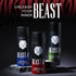 PureSense Beast X Musky Macho