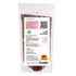 Millet Mania Flax Seeds