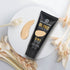 Colors Queen 3-in-1 Oil Free Foundation With Primer | 60 ML