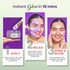 Parul Garg Beauty Radiance Renewal Facial Pack