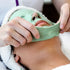 Shills Professional Algae Peel Off Jelly Facial Mask