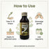 Sharmayu Ayurveda Bakuchi Tel