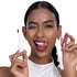 Bindtbeauty Hydra Tint Lip Cream
