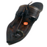 Vhaanfootwear Maharaja Shape Kolhapuri Kapashi Chappal For Men