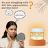 Karrot Dull Skin Range