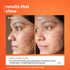 Plum 10% Vitamin C Barrier Boosting + Glow Serum