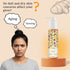 Karrot Dull Skin Range