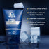 The Skin Story Daily Pore Cleansing & Energising Face Wash