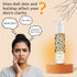 Karrot Carrot Gel Face Wash