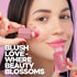 Hilary Rhoda Blush Love