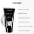 Shills Professional Poly Gel