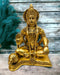 Tamas brass Sankat Mochan Hanuman Ji Statue/Idol