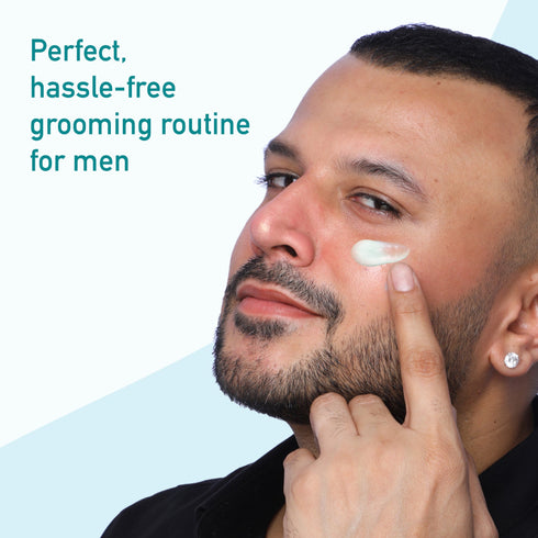 PureSense Cool Vibes Kit for Him