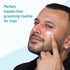 PureSense Cool Vibes Kit for Him