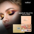 Maliao 38 Color Makeup Palette