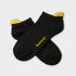 Bummer Unisex Ankle Socks - 2 Pack