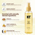 Kt Professional Liquid Silk Serum
