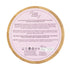 Omorfee India Hydrating Face Pack