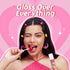 Hilary Rhoda Quench Me Lip Gloss