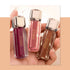 Shills Professional Non Transfer Lip Gloss