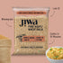 Jiwa Pure Khapli Wheat Dalia