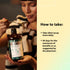 Namyaa Skincare Namyaa Mutrakriccha Syrup for UTI