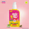 Kt Kids Peppa Pig Hair Leave In Serum